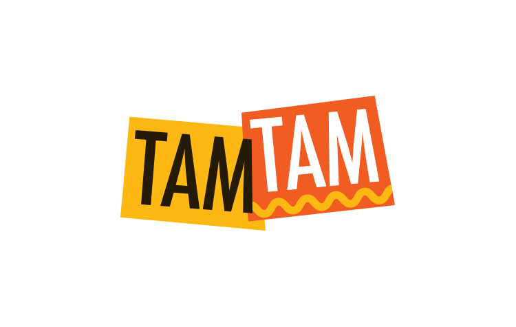Tam Tam Consulting floatleft